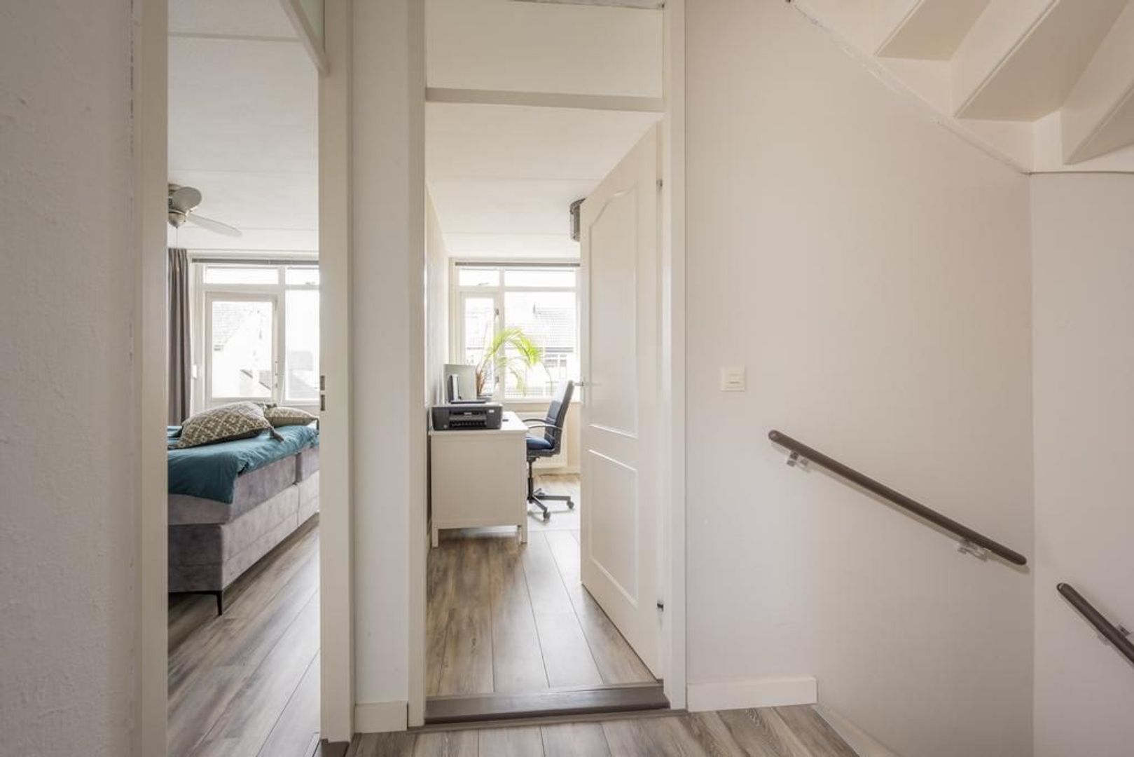 Rubenslaan 10, Nijkerk foto-12