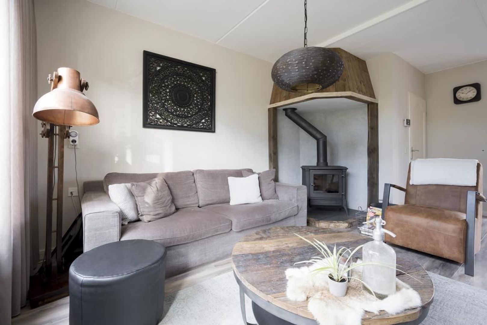 Rubenslaan 10, Nijkerk foto-3