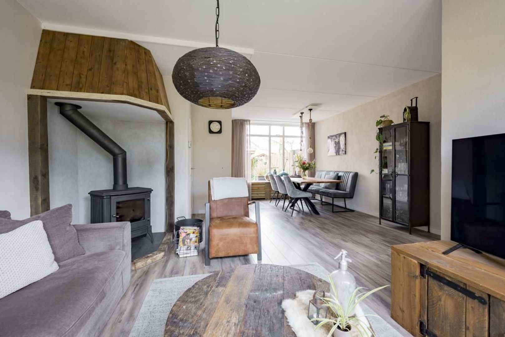 Rubenslaan 10, Nijkerk foto-2