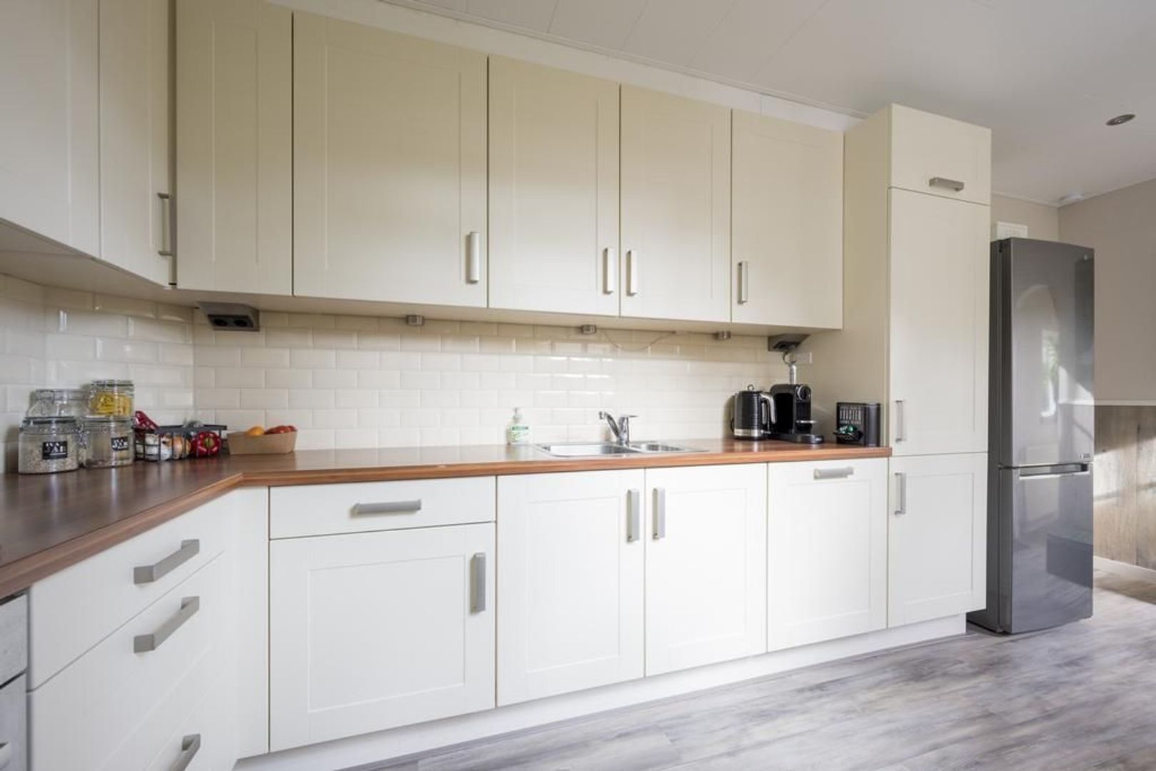 Rubenslaan 10, Nijkerk foto-9