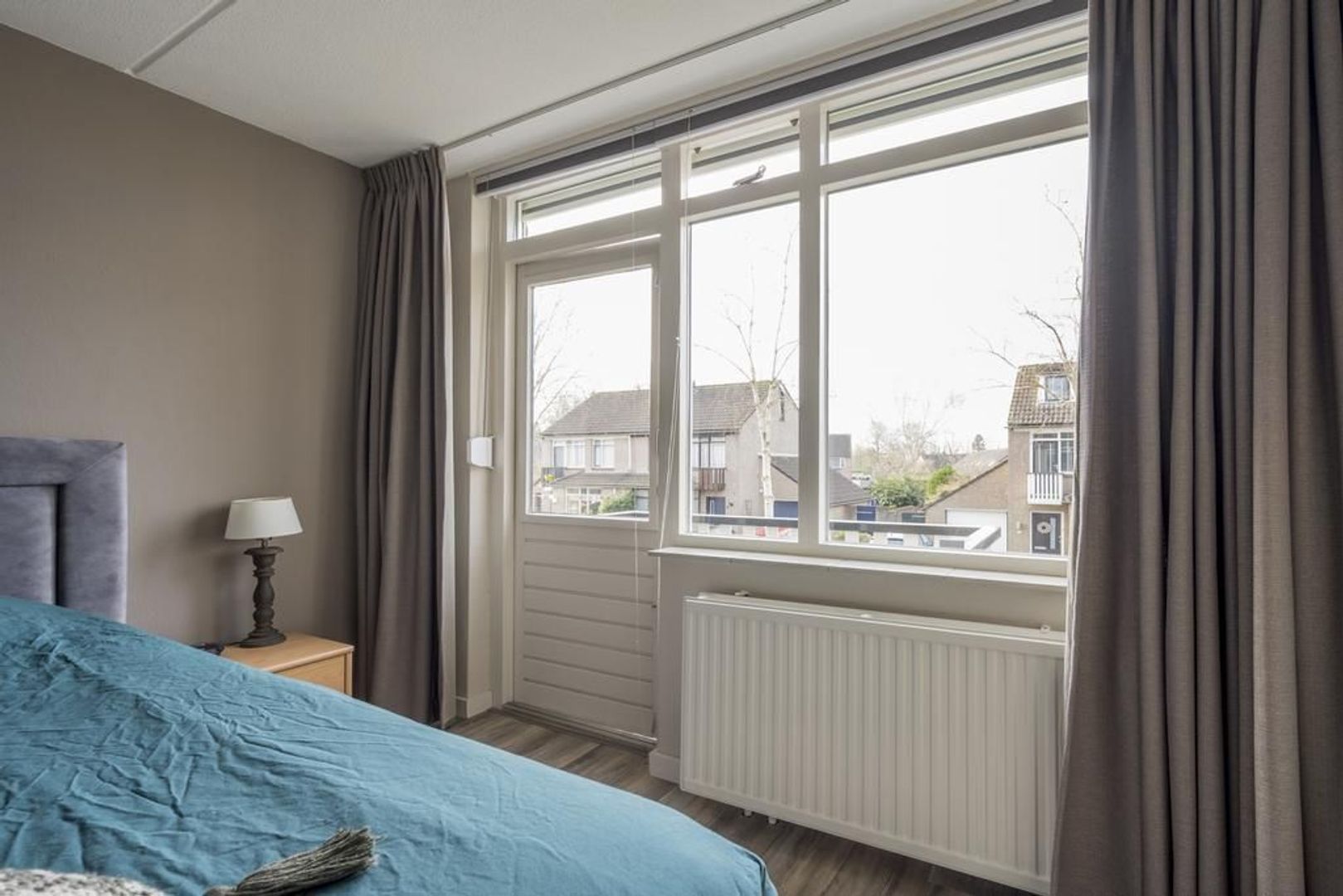 Rubenslaan 10, Nijkerk foto-16