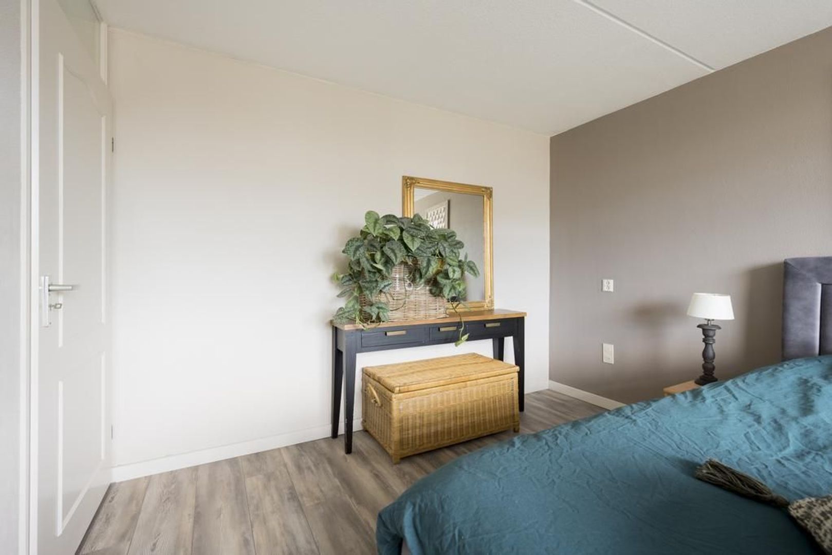 Rubenslaan 10, Nijkerk foto-17