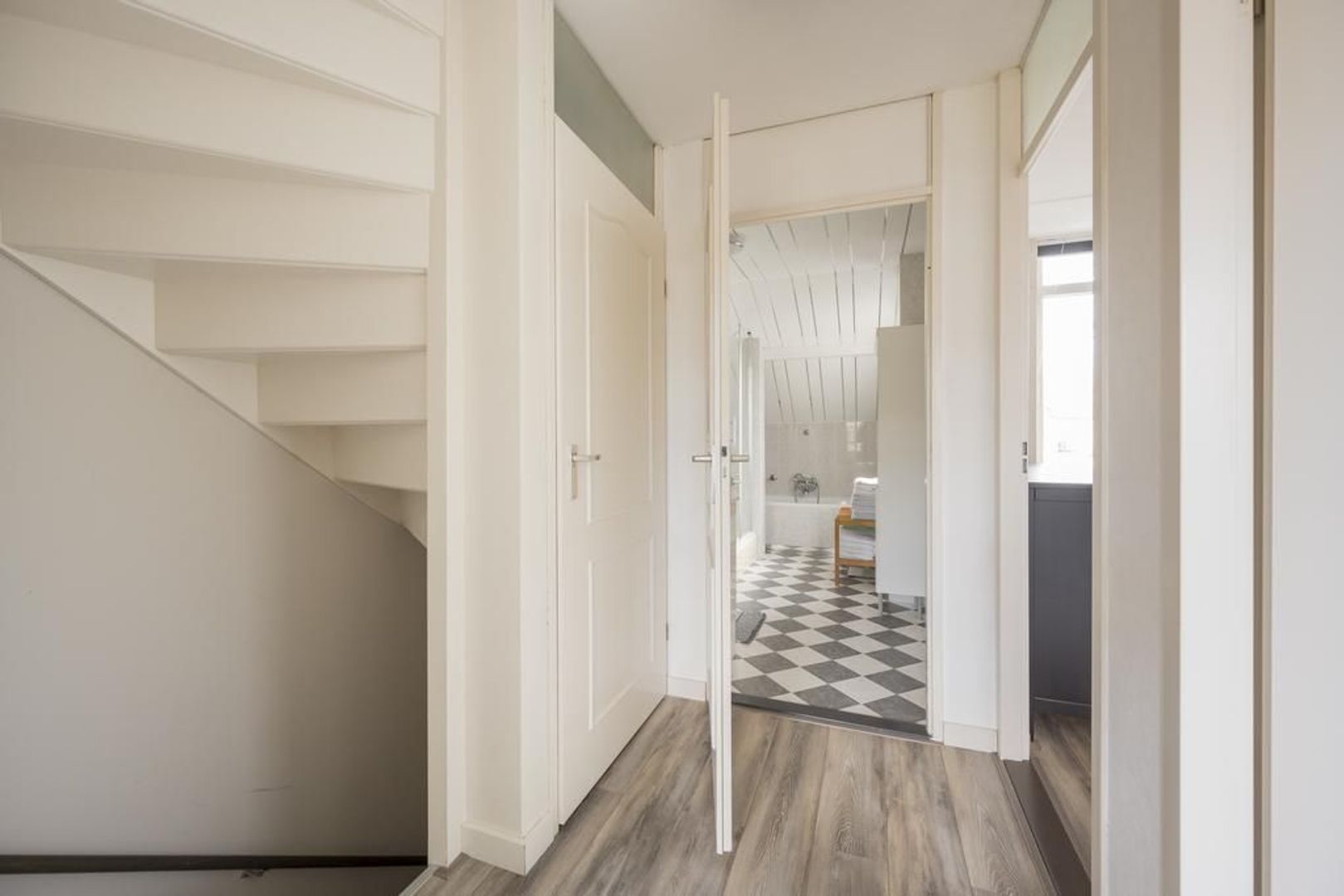 Rubenslaan 10, Nijkerk foto-21