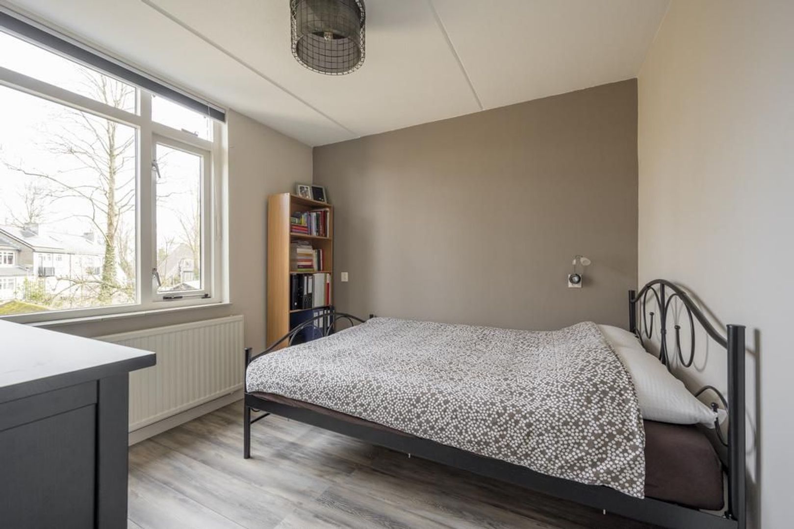 Rubenslaan 10, Nijkerk foto-22