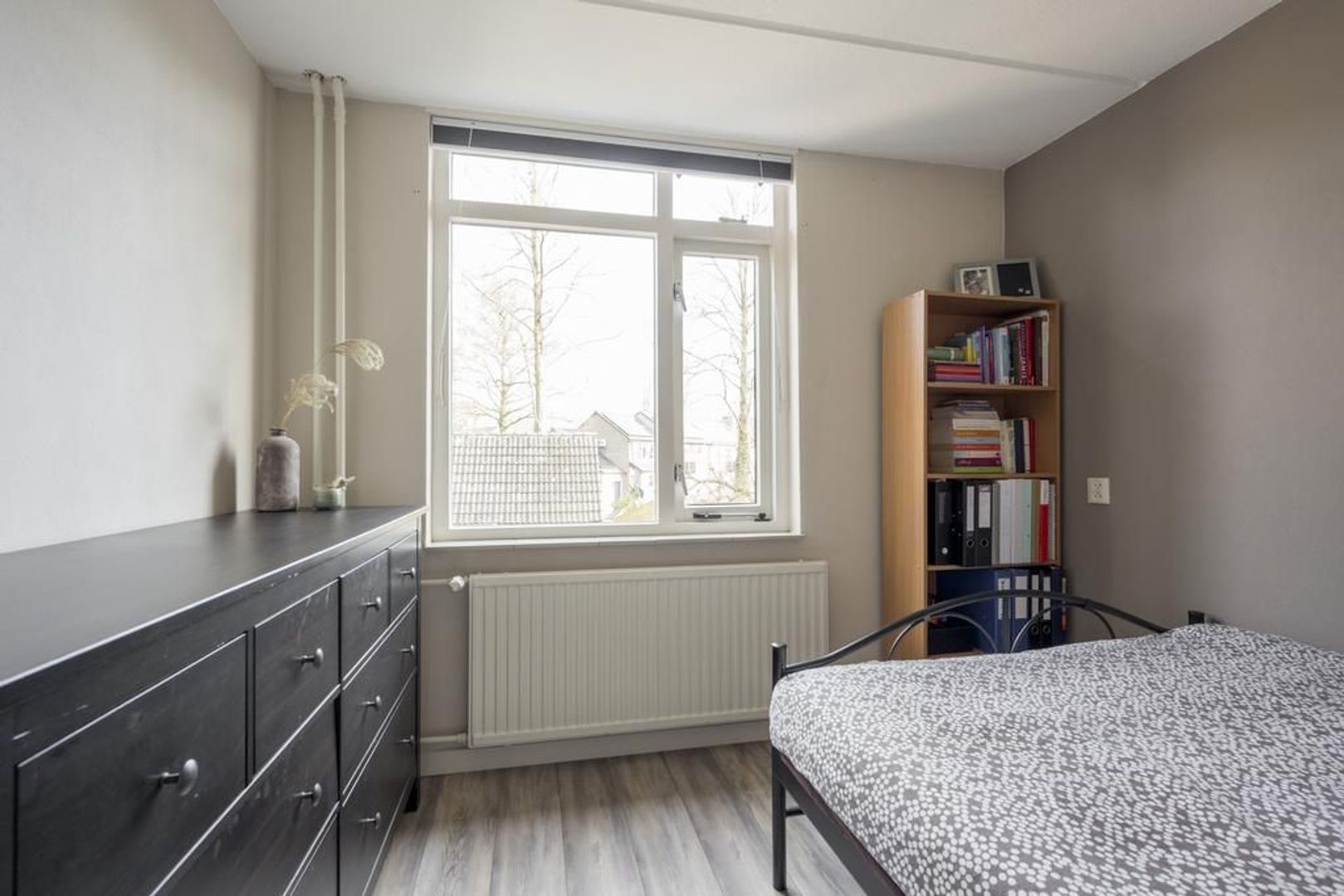 Rubenslaan 10, Nijkerk foto-23