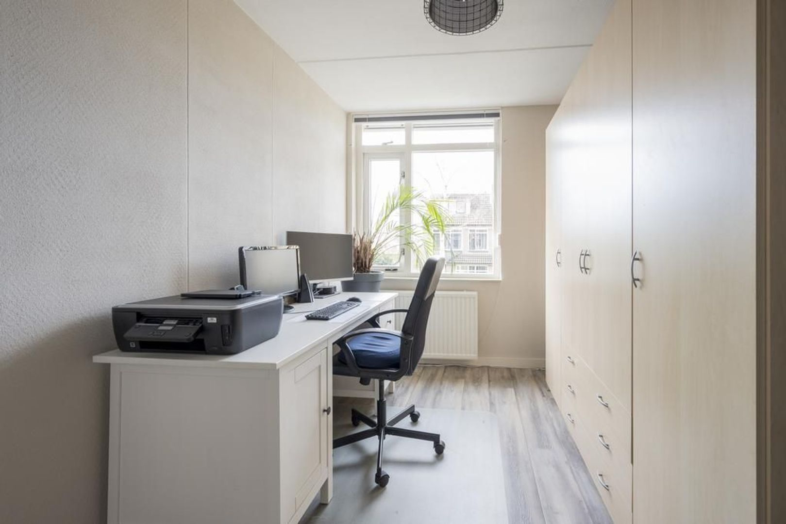 Rubenslaan 10, Nijkerk foto-13