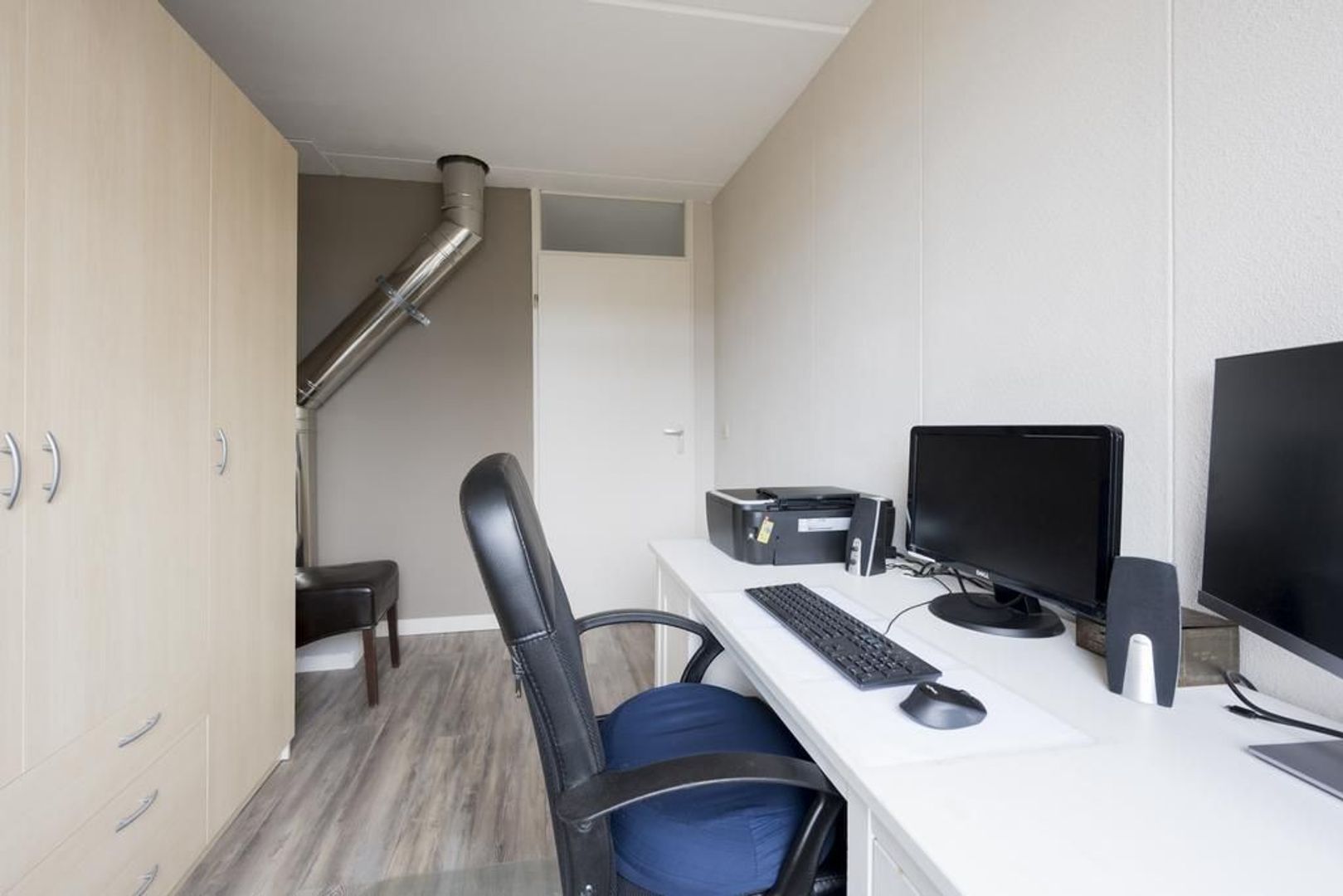 Rubenslaan 10, Nijkerk foto-14