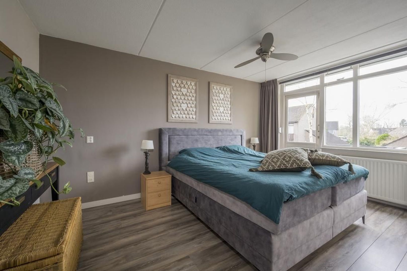 Rubenslaan 10, Nijkerk foto-15