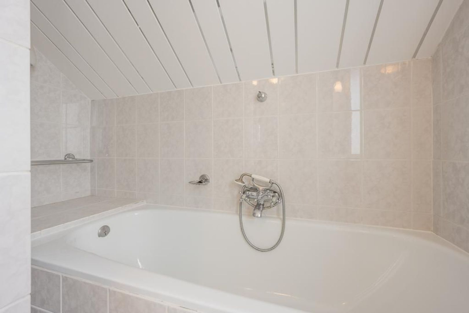 Rubenslaan 10, Nijkerk foto-19