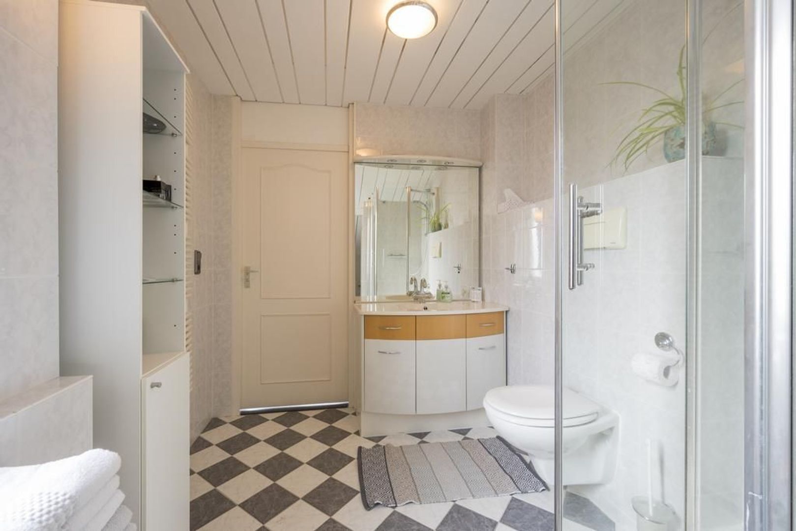 Rubenslaan 10, Nijkerk foto-20