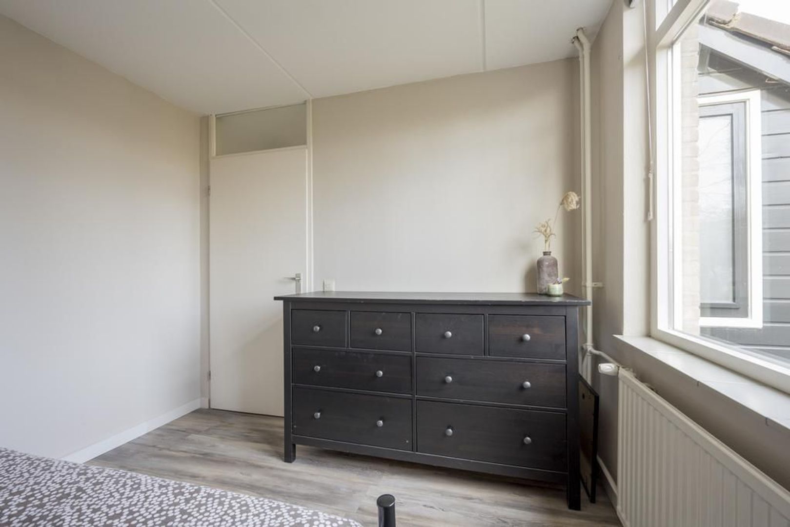 Rubenslaan 10, Nijkerk foto-24