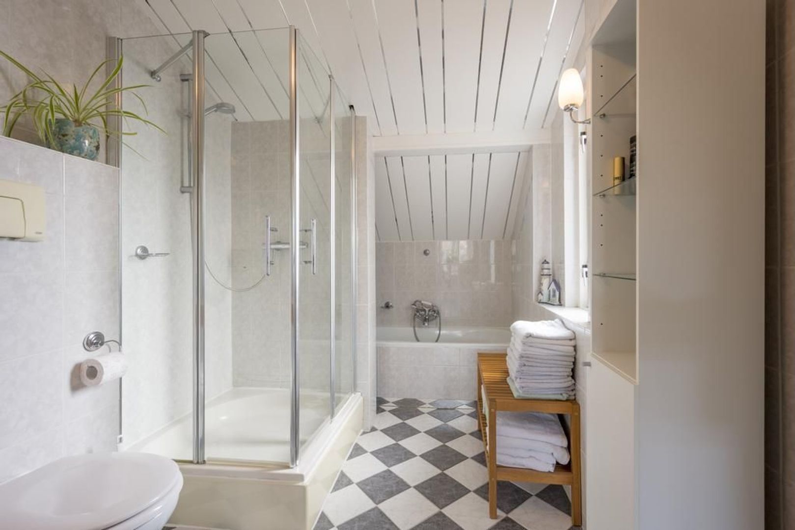 Rubenslaan 10, Nijkerk foto-18