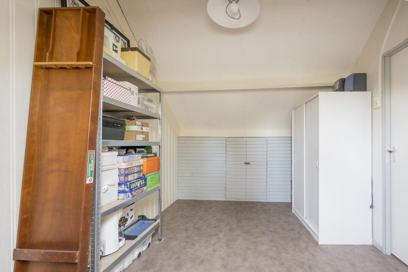 Rubenslaan 10, Nijkerk foto-26