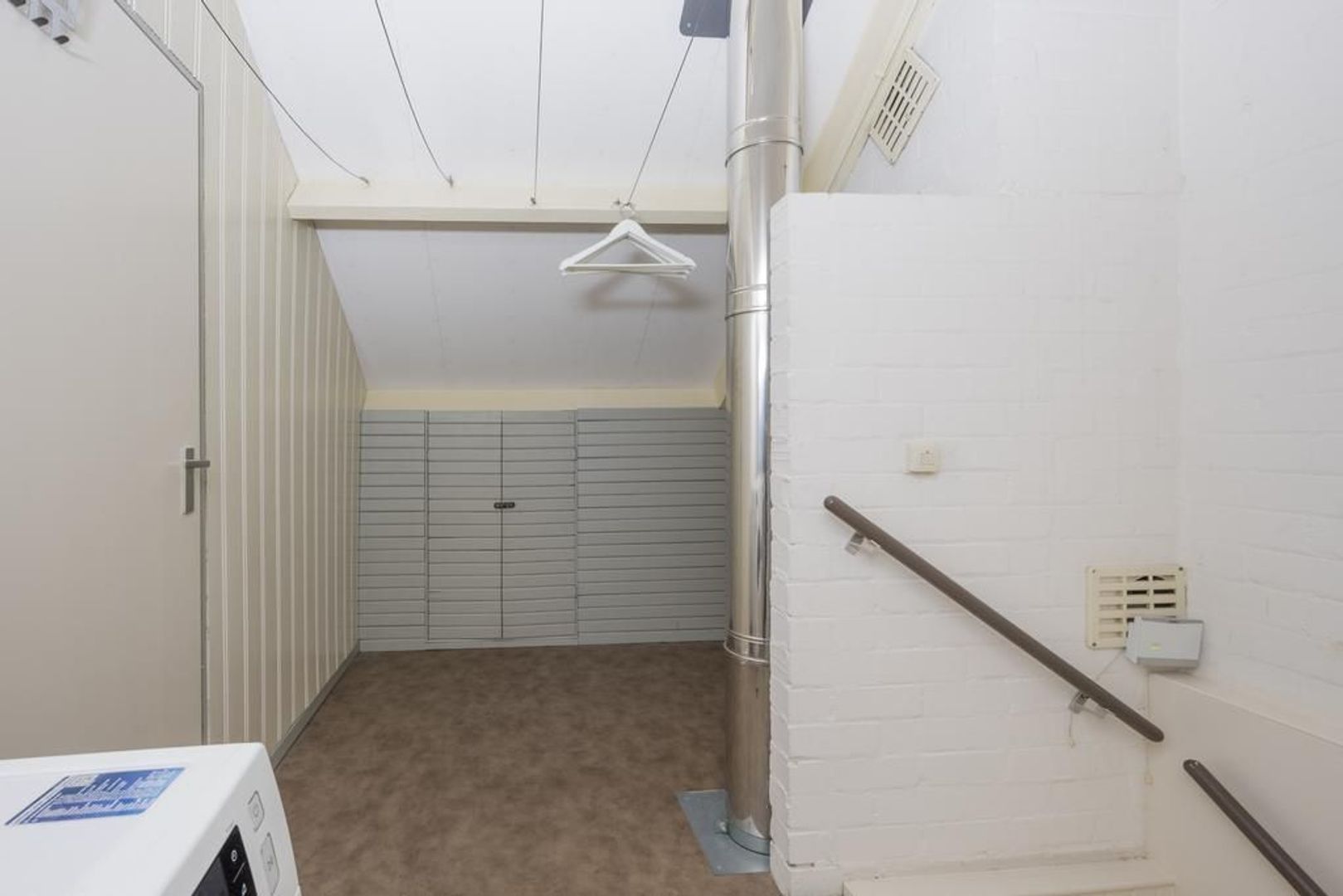 Rubenslaan 10, Nijkerk foto-27