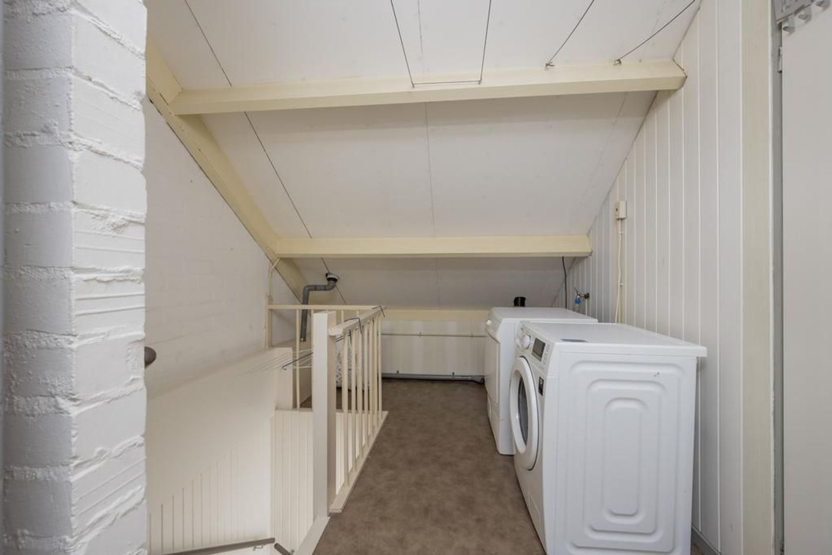 Rubenslaan 10, Nijkerk foto-28