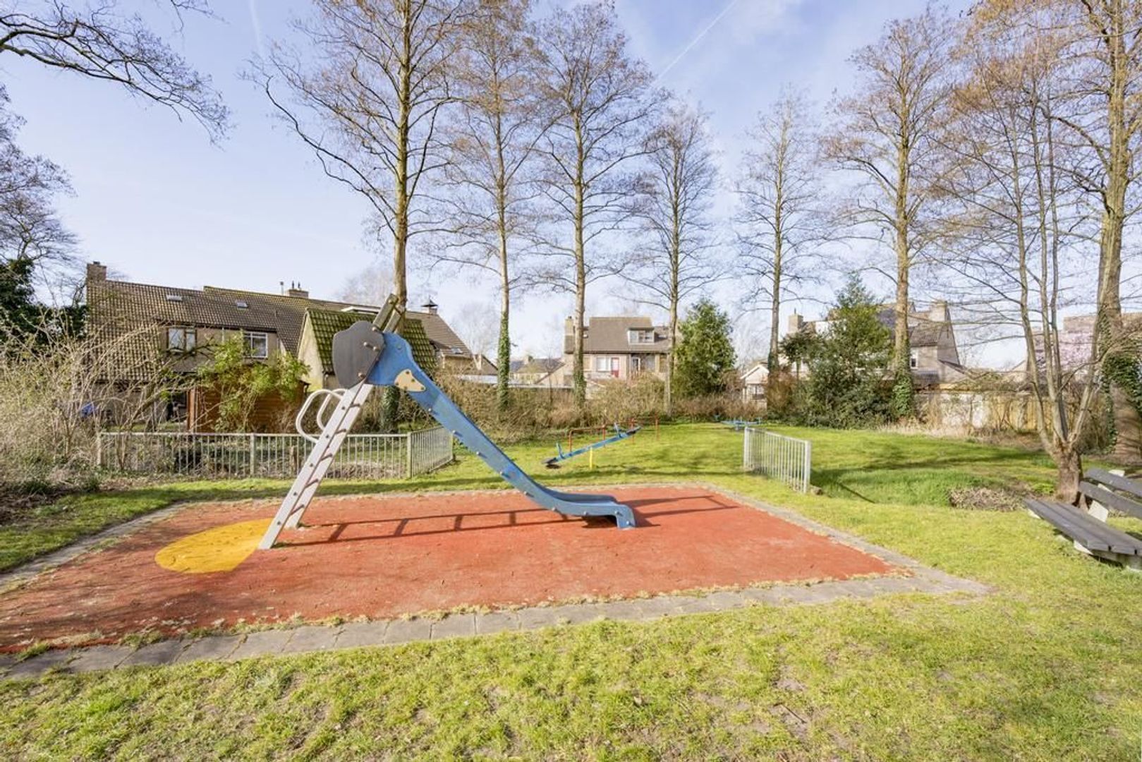 Rubenslaan 10, Nijkerk foto-41