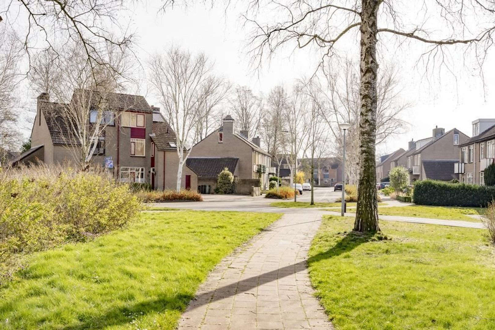 Rubenslaan 10, Nijkerk foto-39