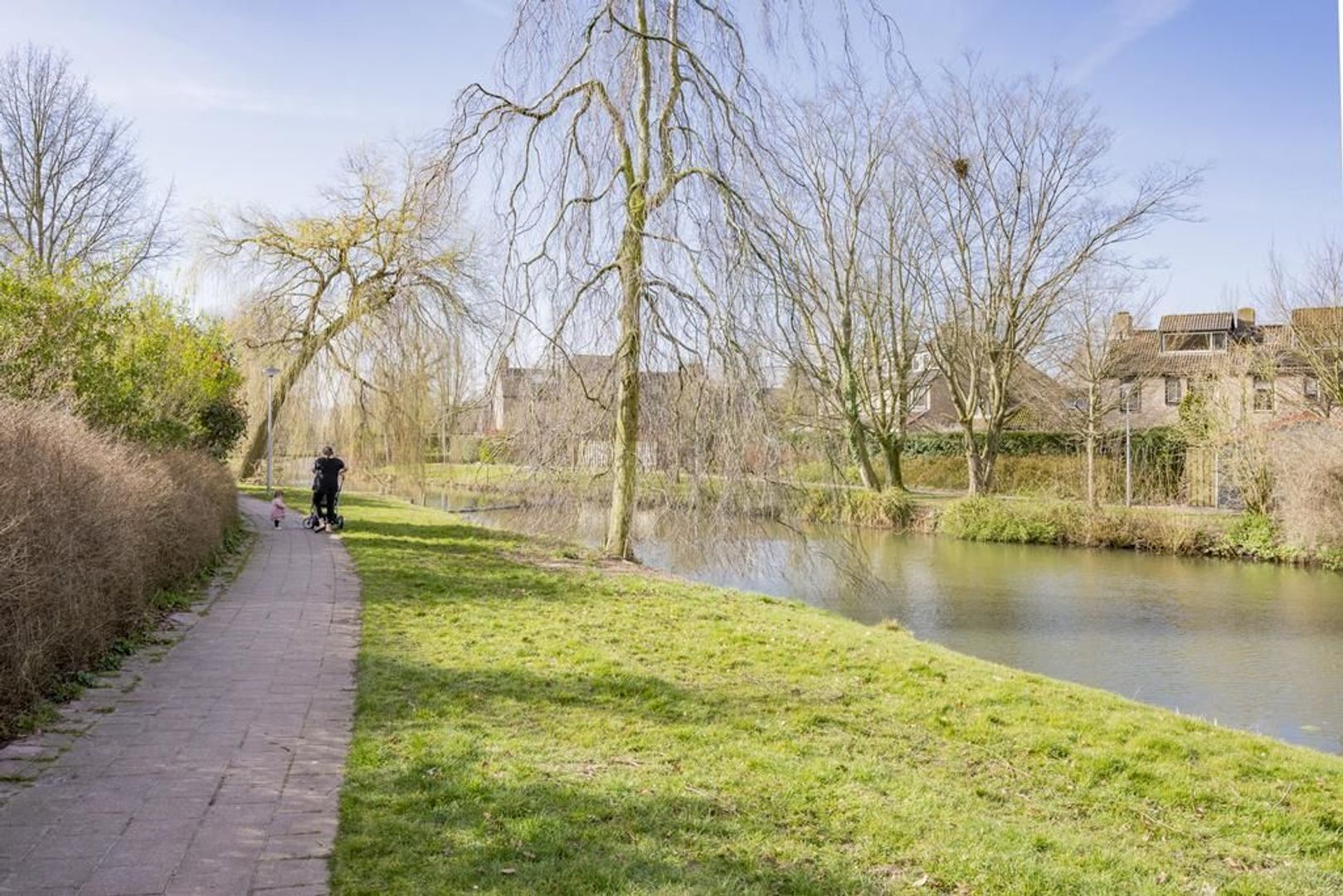 Rubenslaan 10, Nijkerk foto-40
