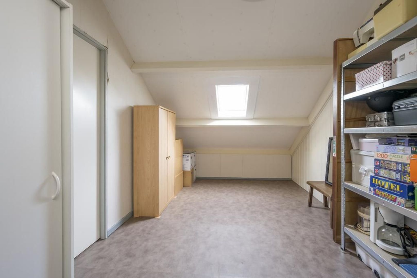 Rubenslaan 10, Nijkerk foto-25