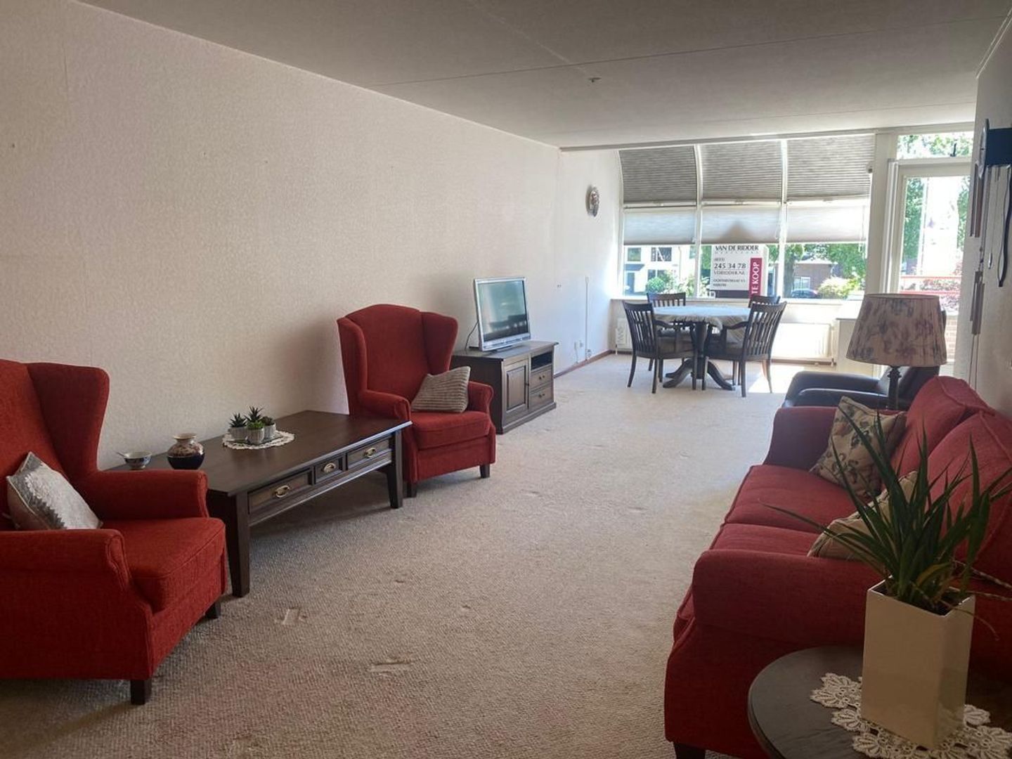 Frieswijkstraat 73, Nijkerk foto-5