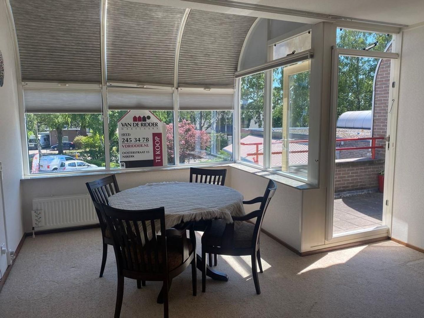 Frieswijkstraat 73, Nijkerk foto-8