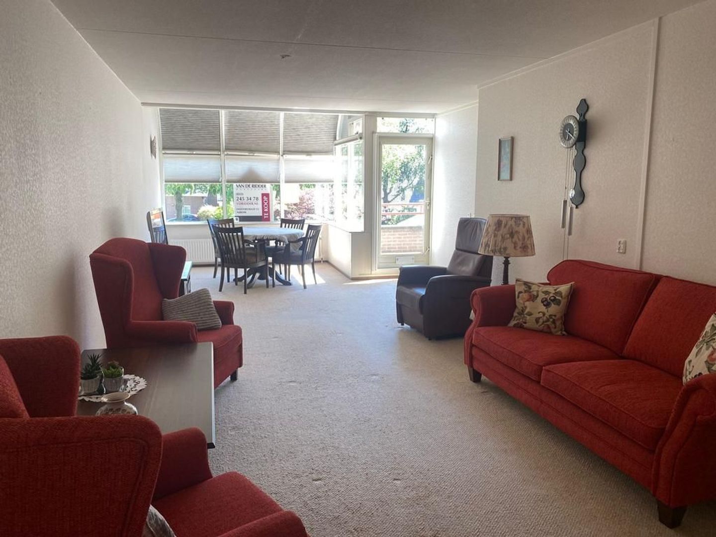 Frieswijkstraat 73, Nijkerk foto-4