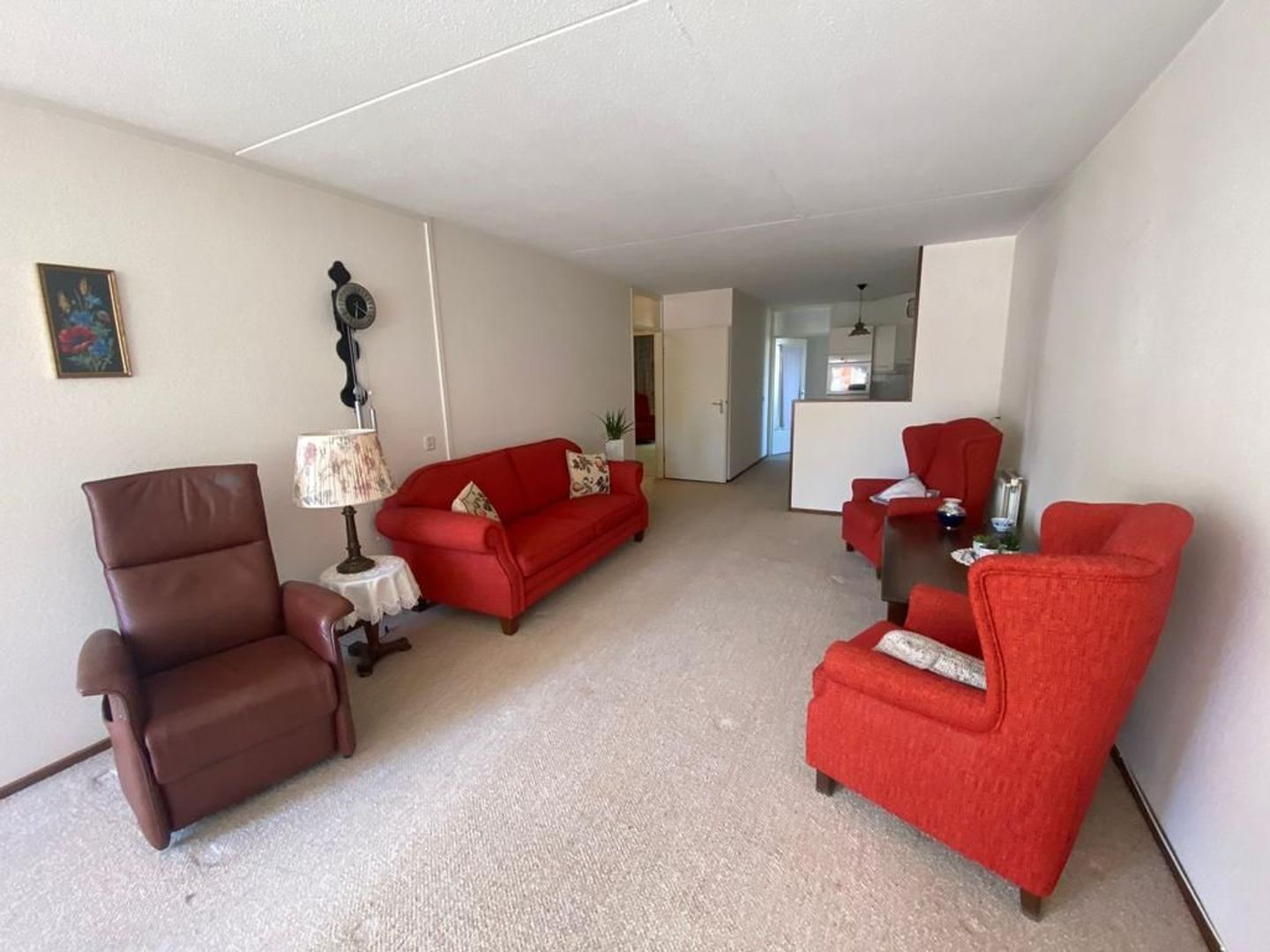 Frieswijkstraat 73, Nijkerk foto-7