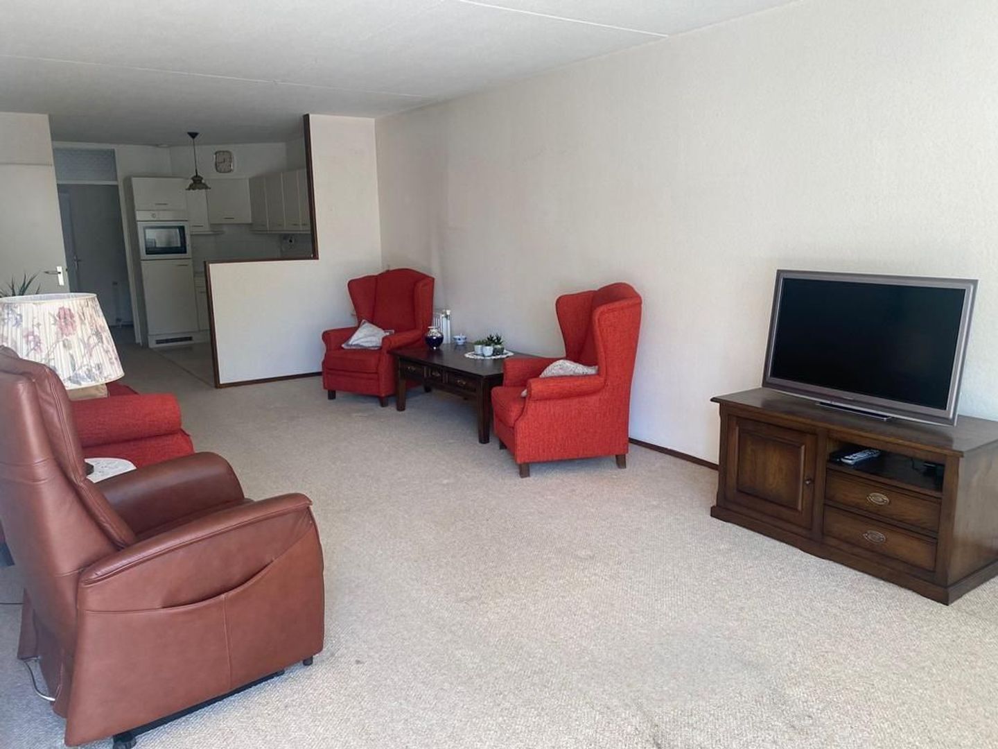 Frieswijkstraat 73, Nijkerk foto-6