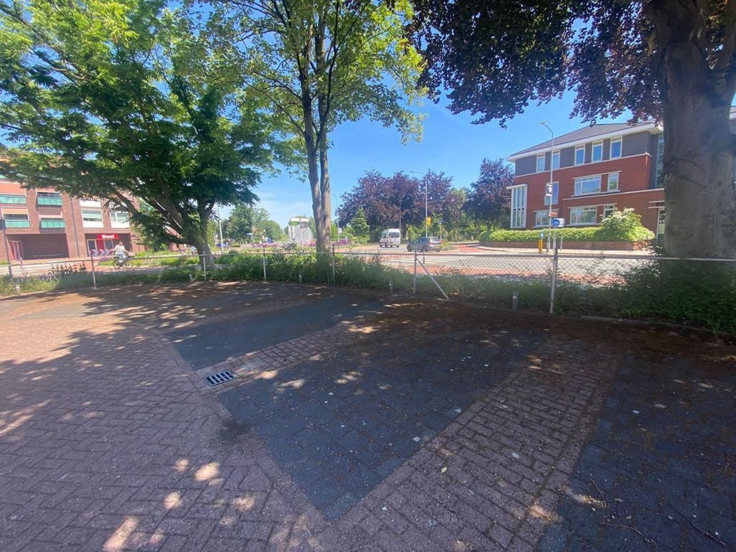 Frieswijkstraat 73, Nijkerk foto-32