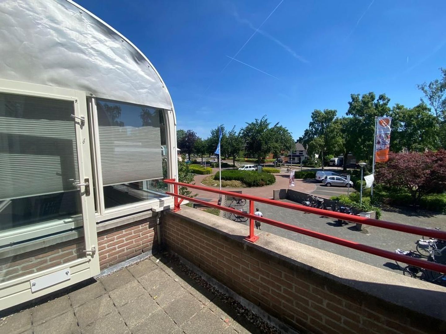 Frieswijkstraat 73, Nijkerk foto-9