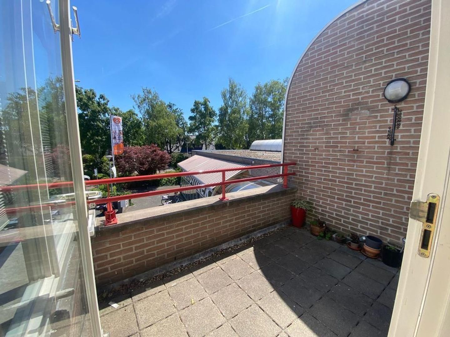 Frieswijkstraat 73, Nijkerk foto-10