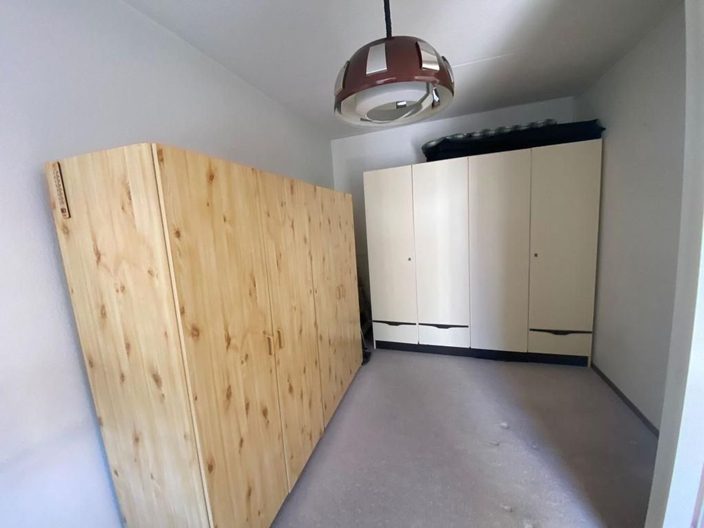 Frieswijkstraat 73, Nijkerk foto-19