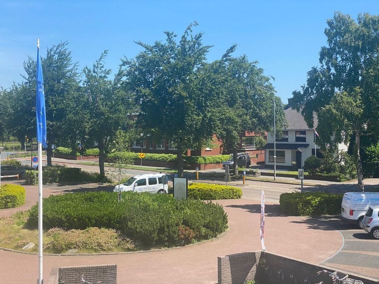 Frieswijkstraat 73, Nijkerk foto-11