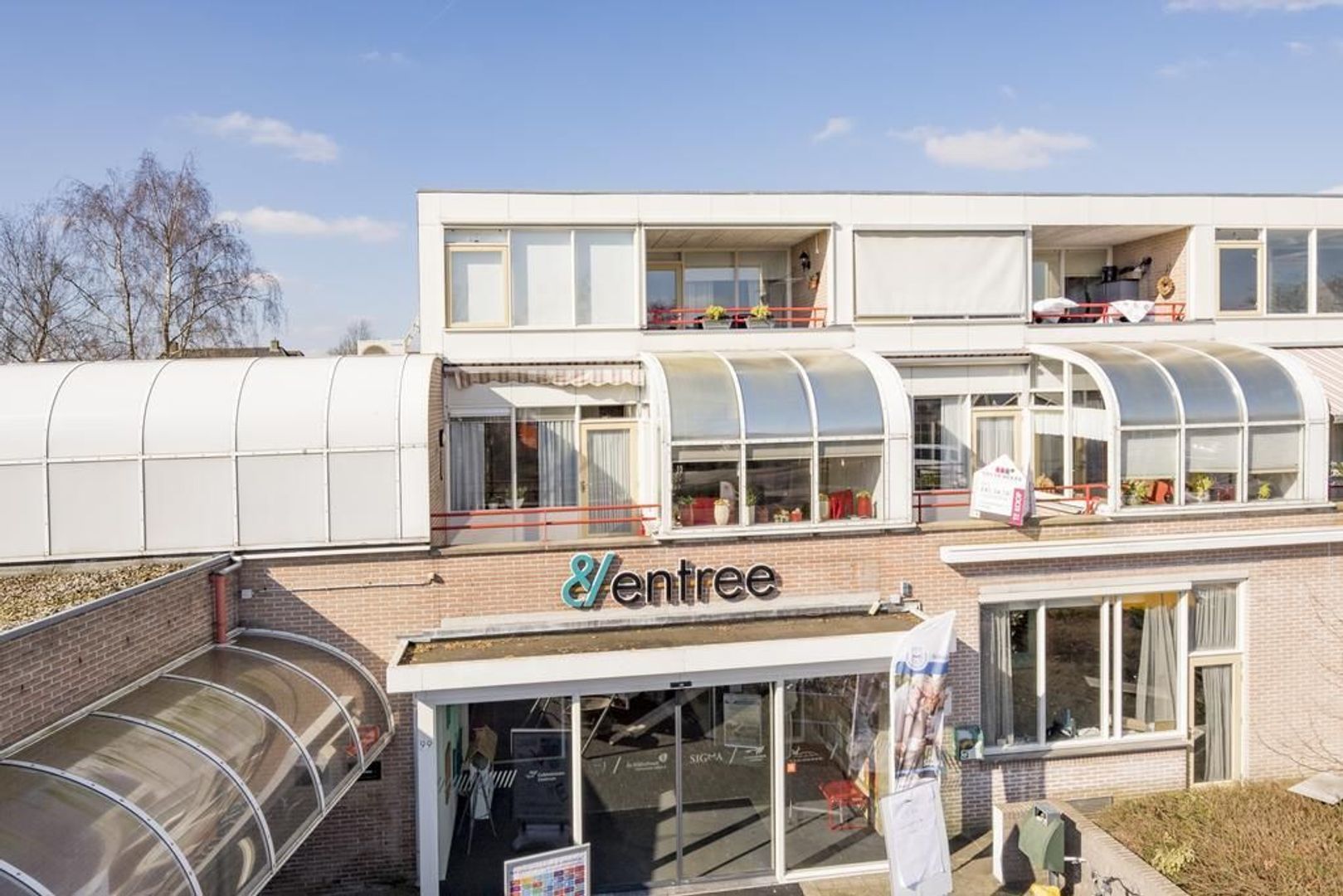 Frieswijkstraat 73, Nijkerk foto-30