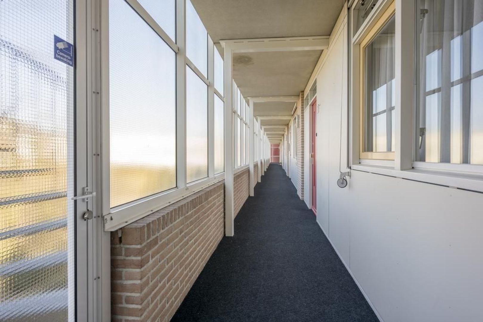 Frieswijkstraat 73, Nijkerk foto-22