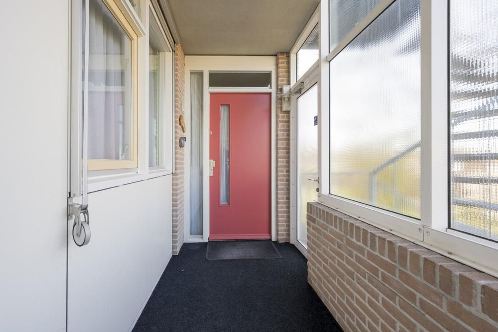 Frieswijkstraat 73, Nijkerk foto-21