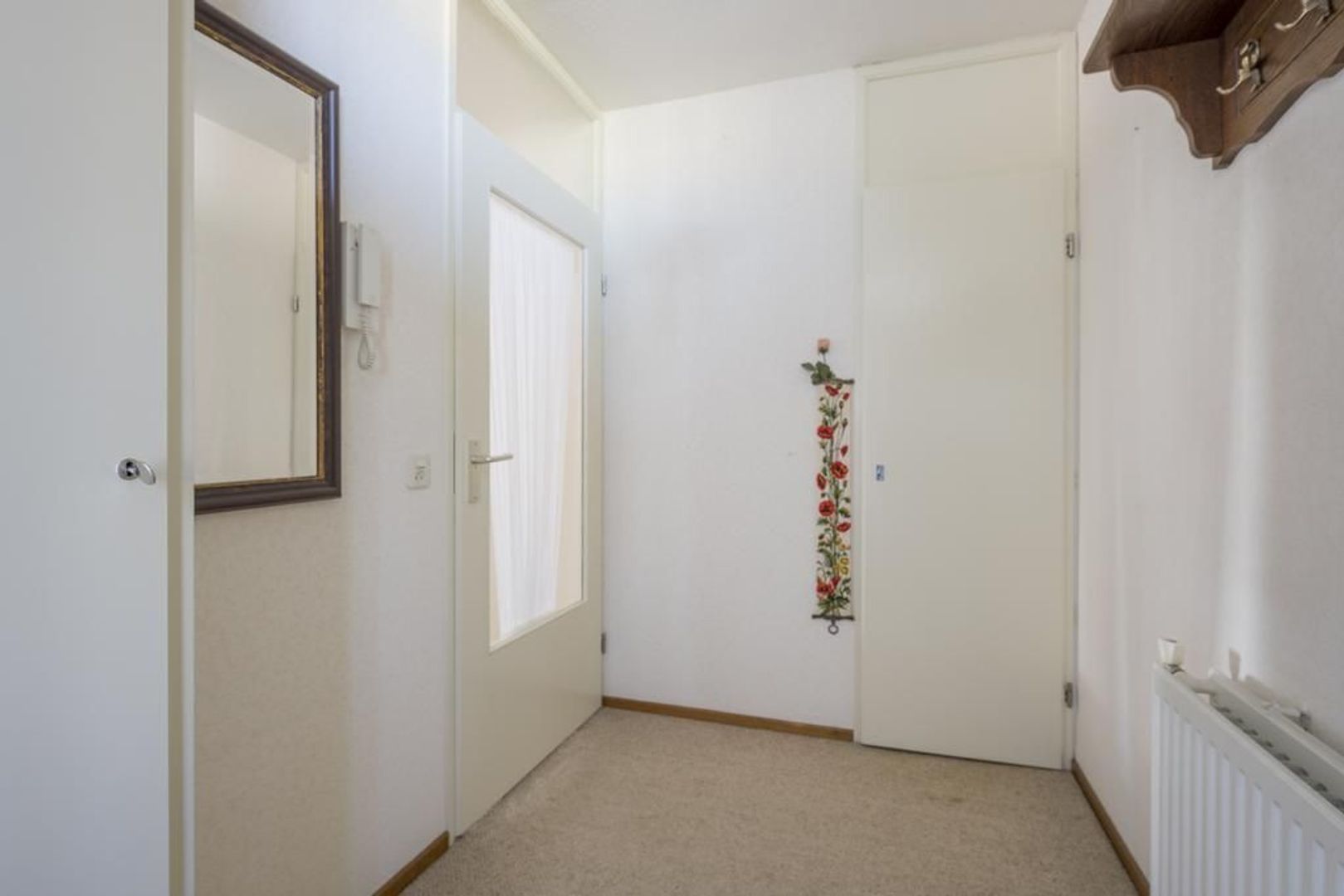 Frieswijkstraat 73, Nijkerk foto-1