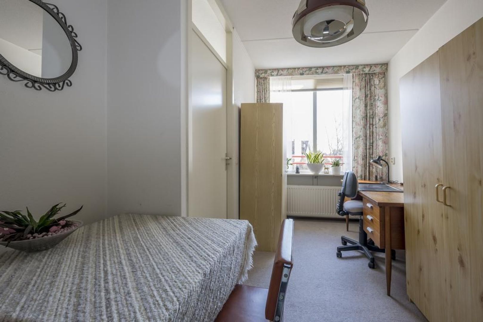 Frieswijkstraat 73, Nijkerk foto-12