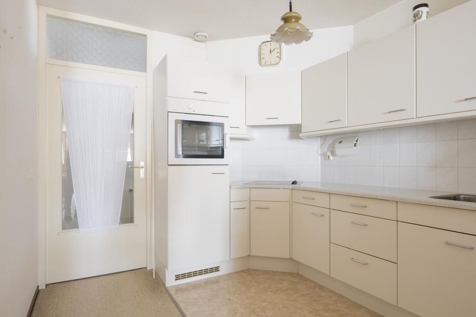 Frieswijkstraat 73, Nijkerk foto-2