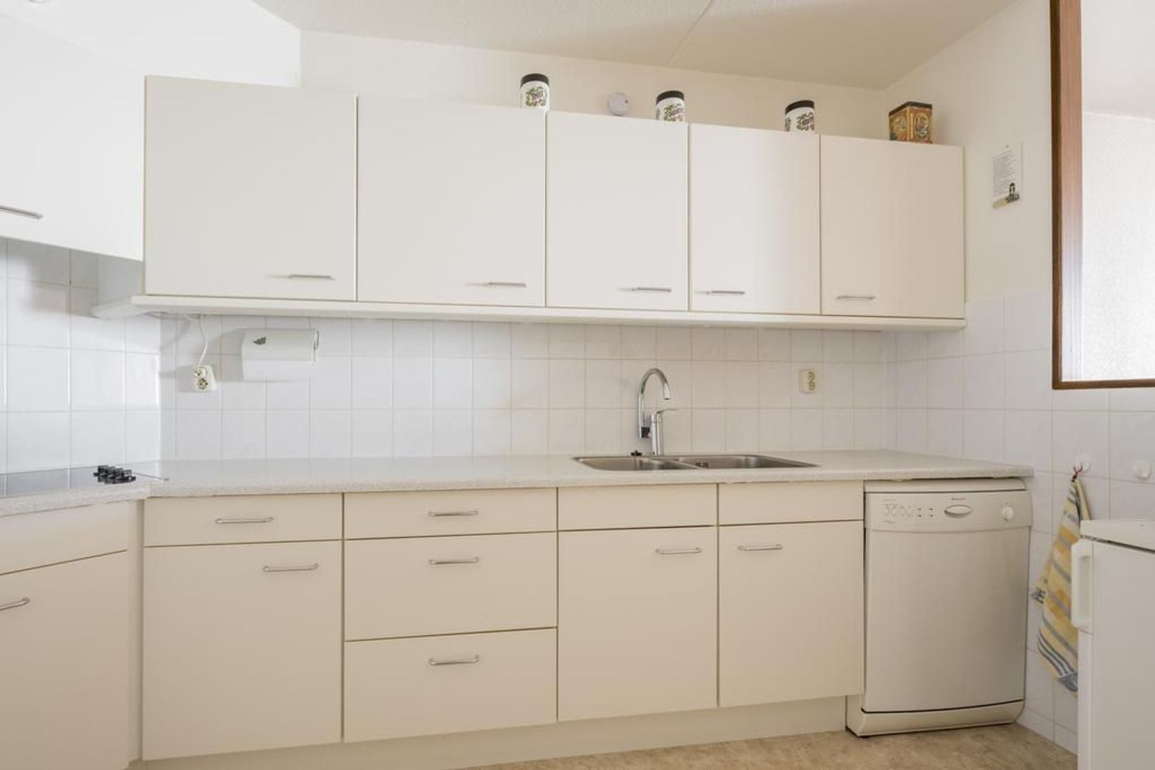 Frieswijkstraat 73, Nijkerk foto-3