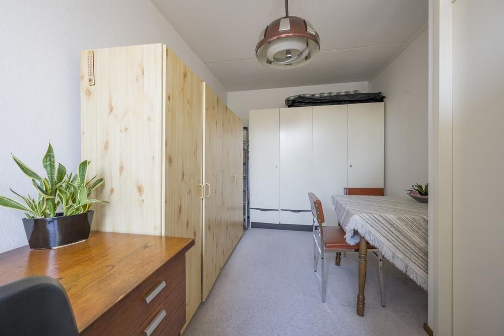 Frieswijkstraat 73, Nijkerk foto-13