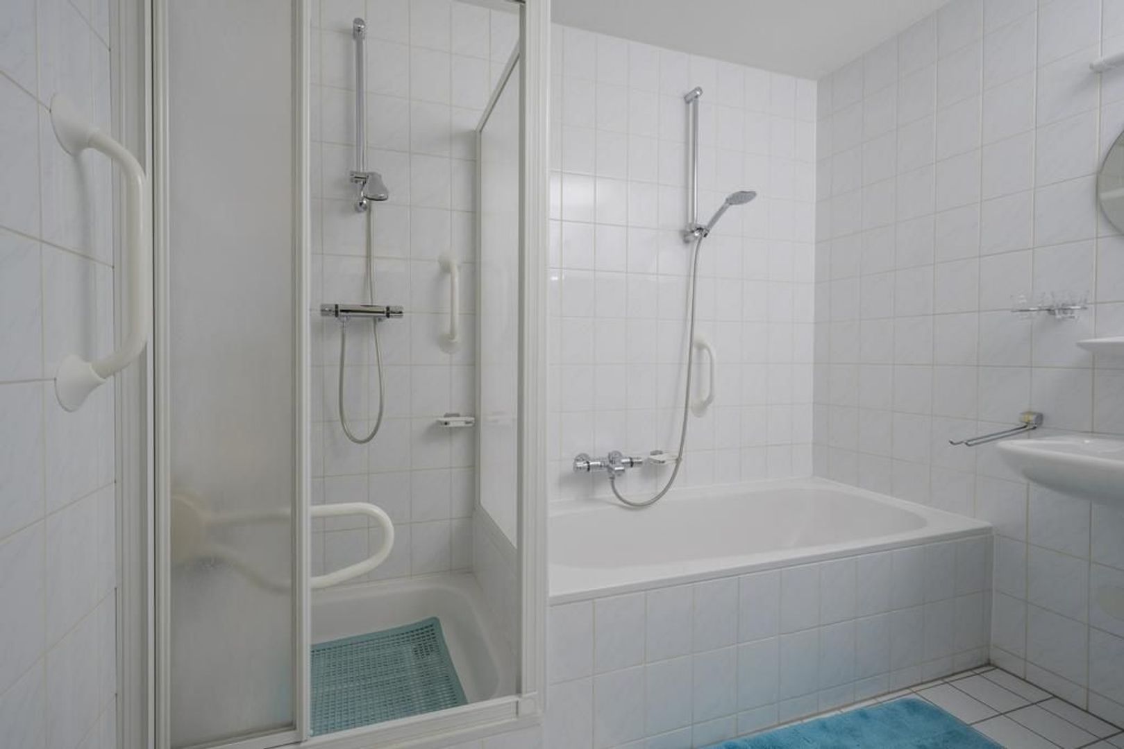 Frieswijkstraat 73, Nijkerk foto-16