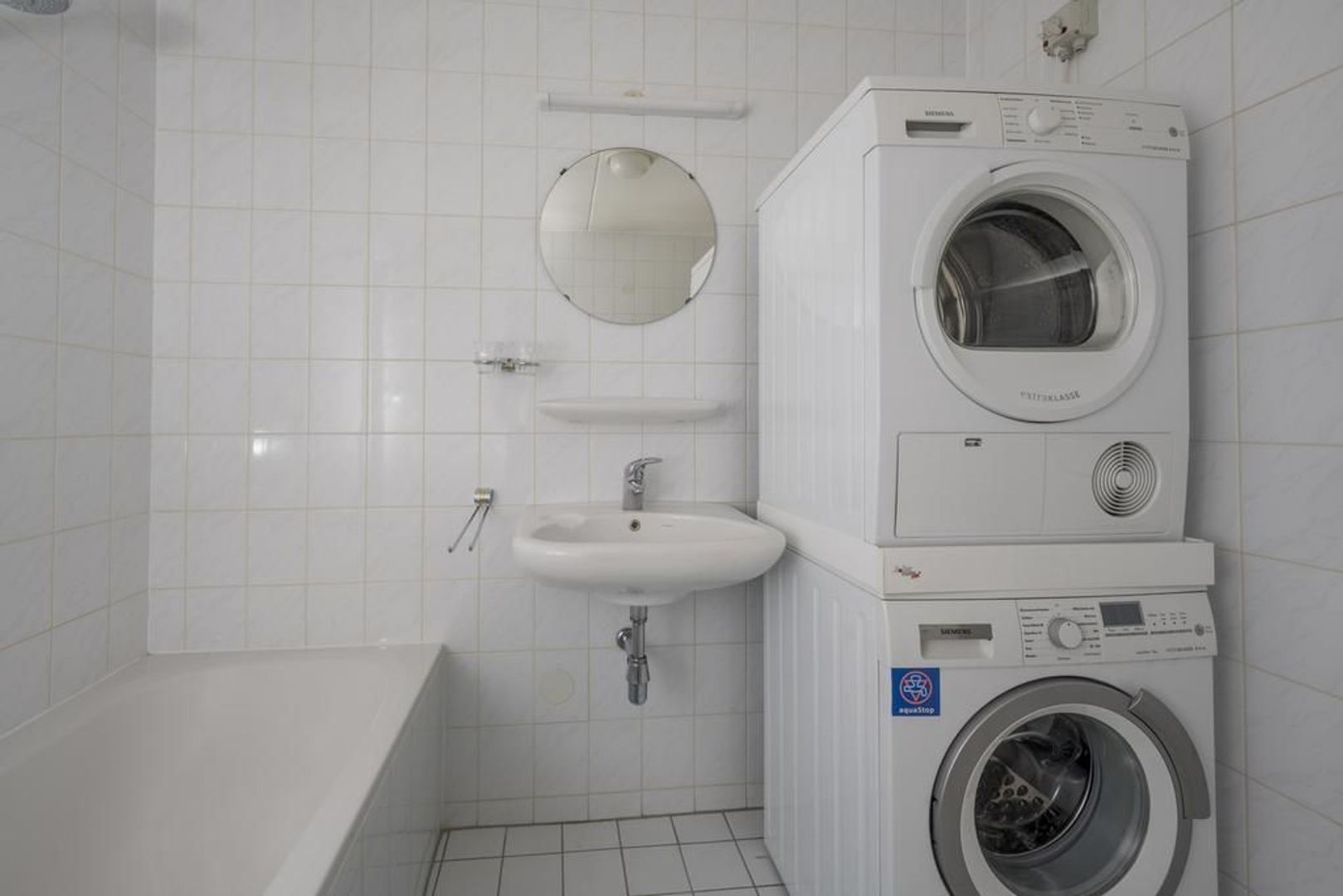 Frieswijkstraat 73, Nijkerk foto-17