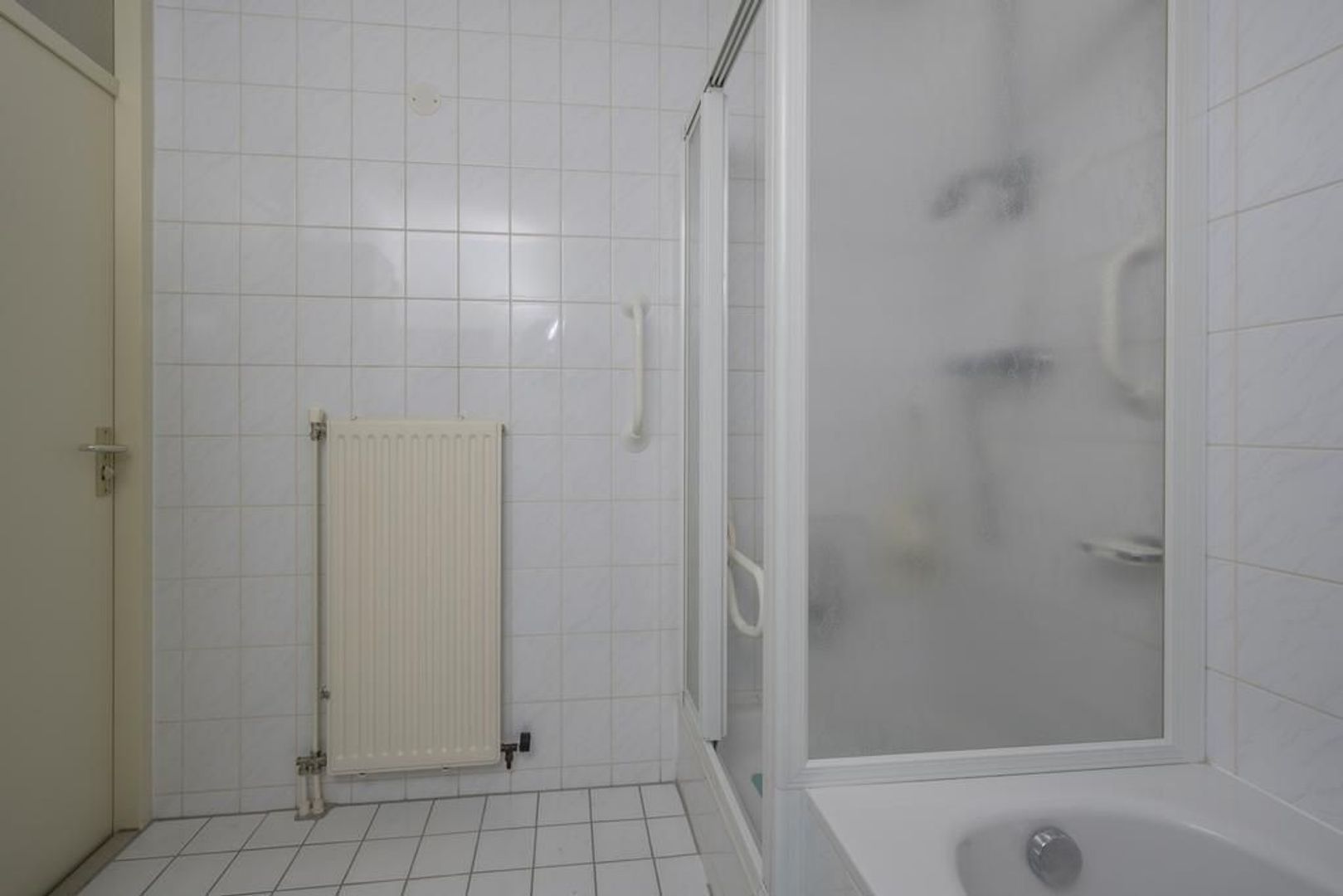 Frieswijkstraat 73, Nijkerk foto-18