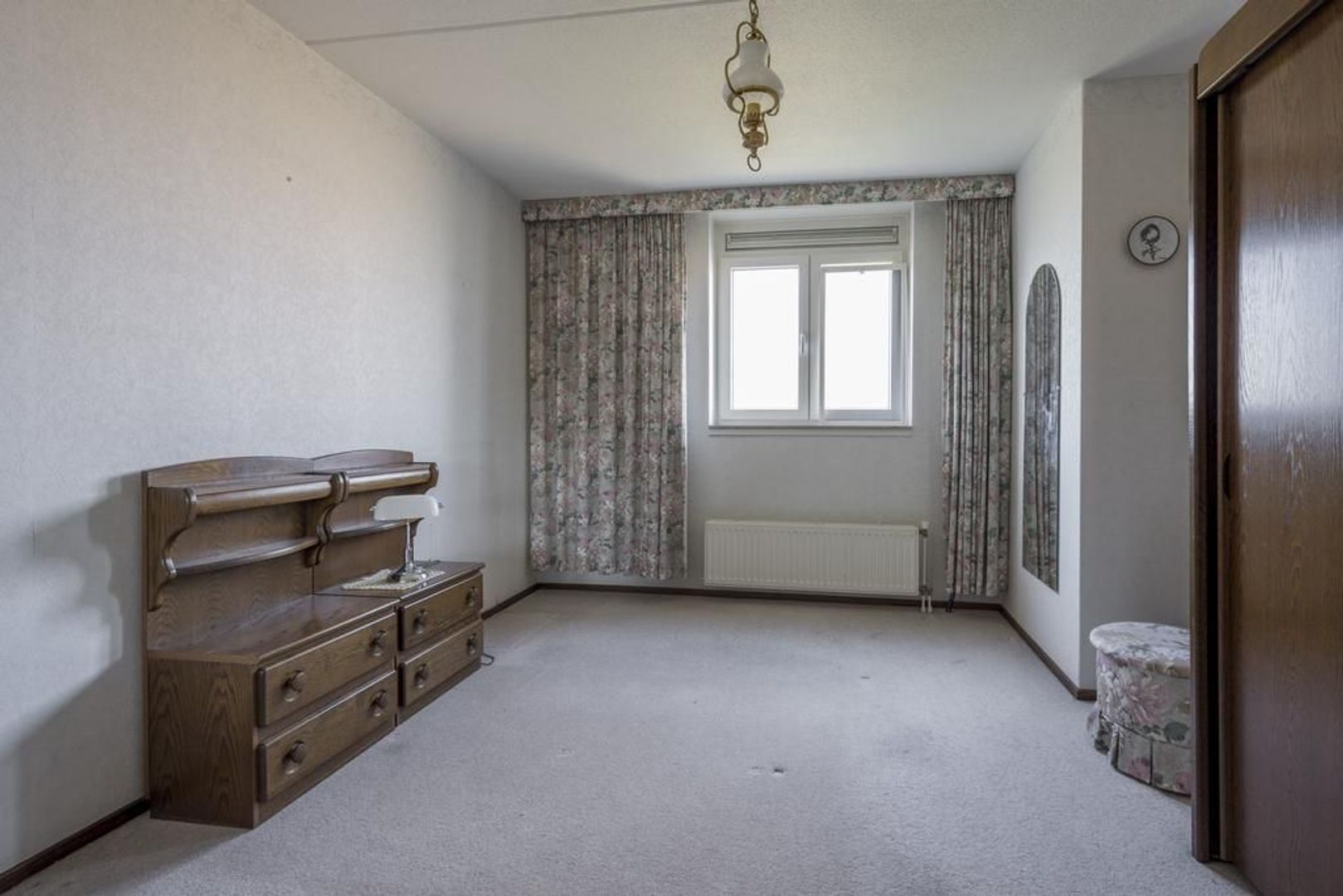 Frieswijkstraat 73, Nijkerk foto-14