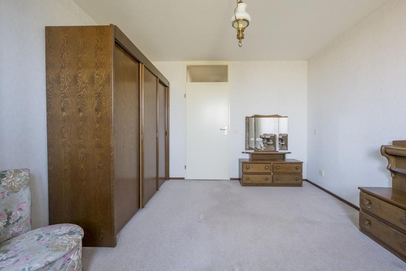 Frieswijkstraat 73, Nijkerk foto-15