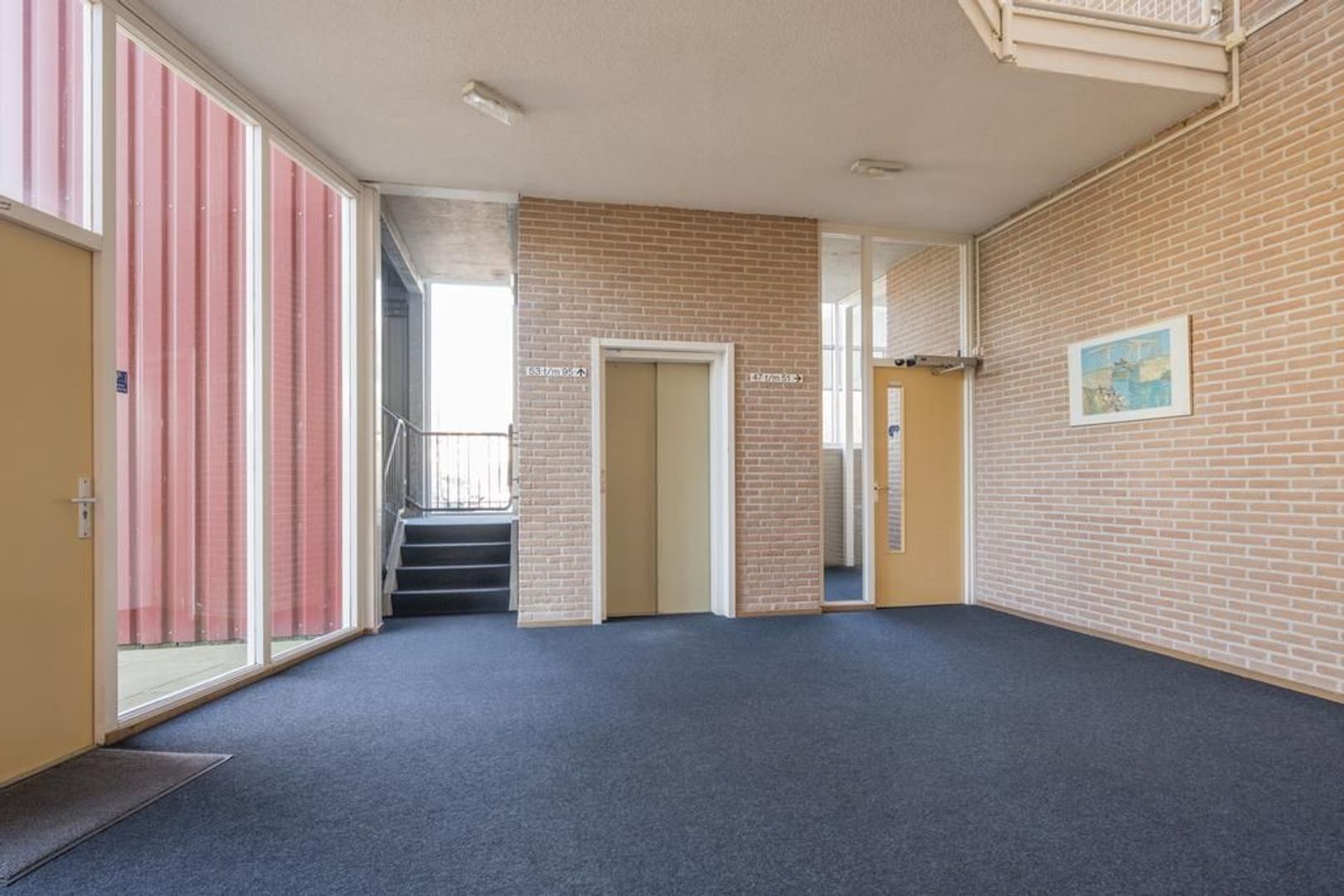 Frieswijkstraat 73, Nijkerk foto-23