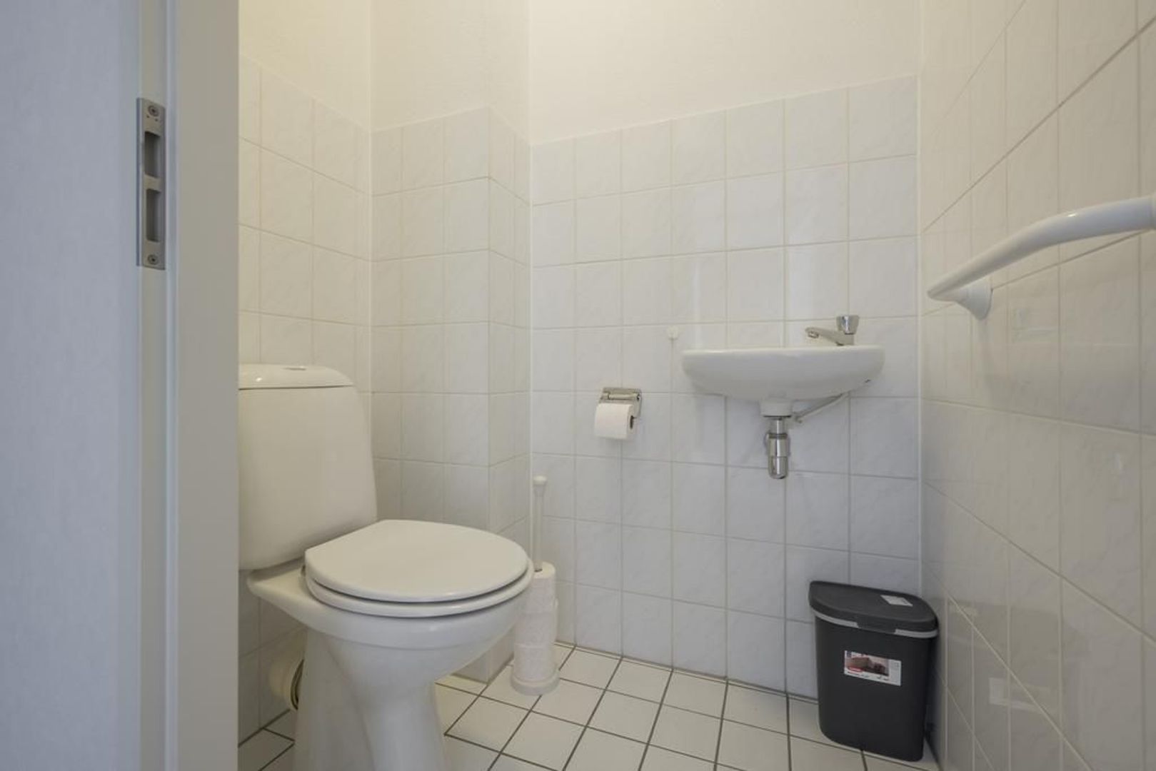 Frieswijkstraat 73, Nijkerk foto-20