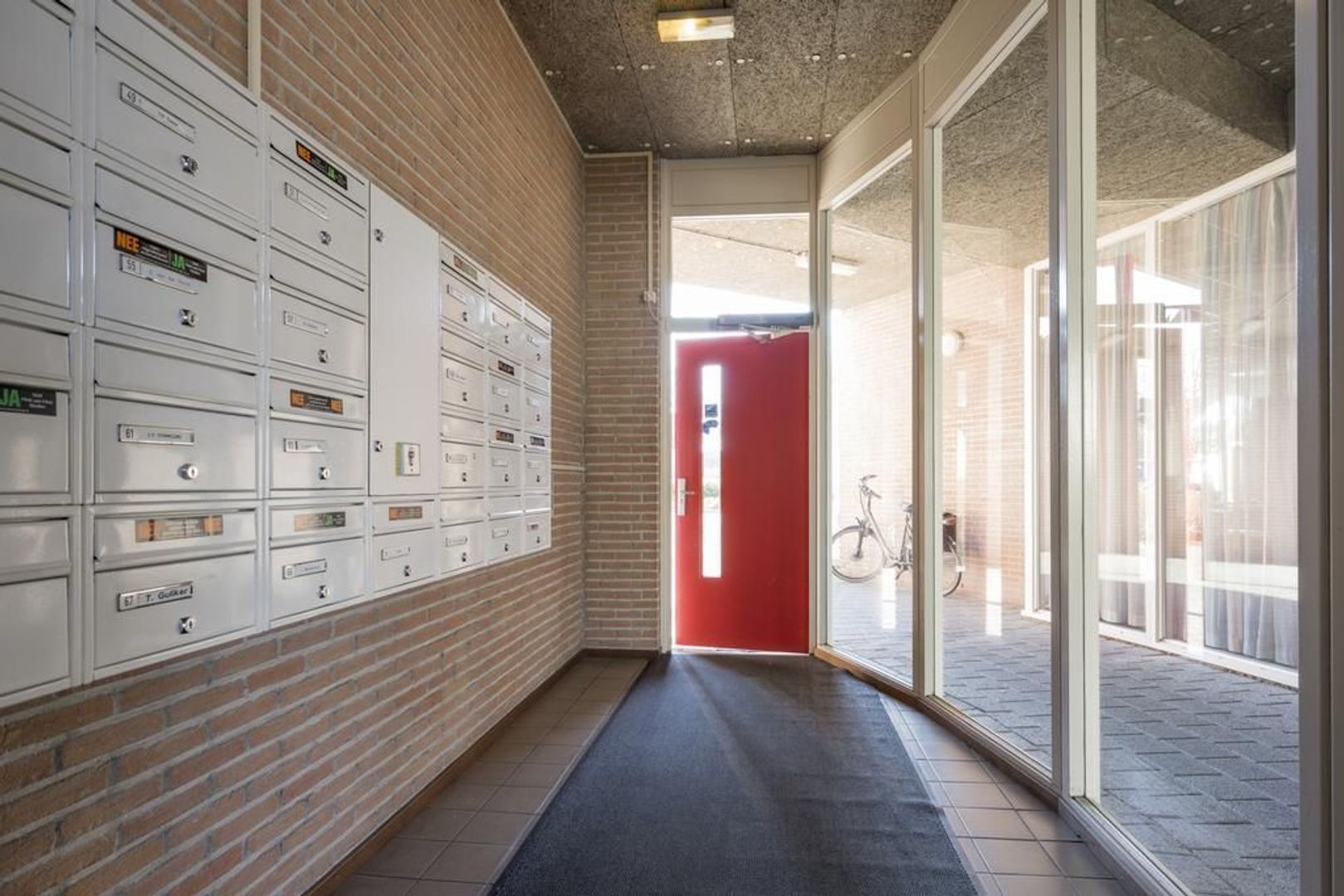 Frieswijkstraat 73, Nijkerk foto-26