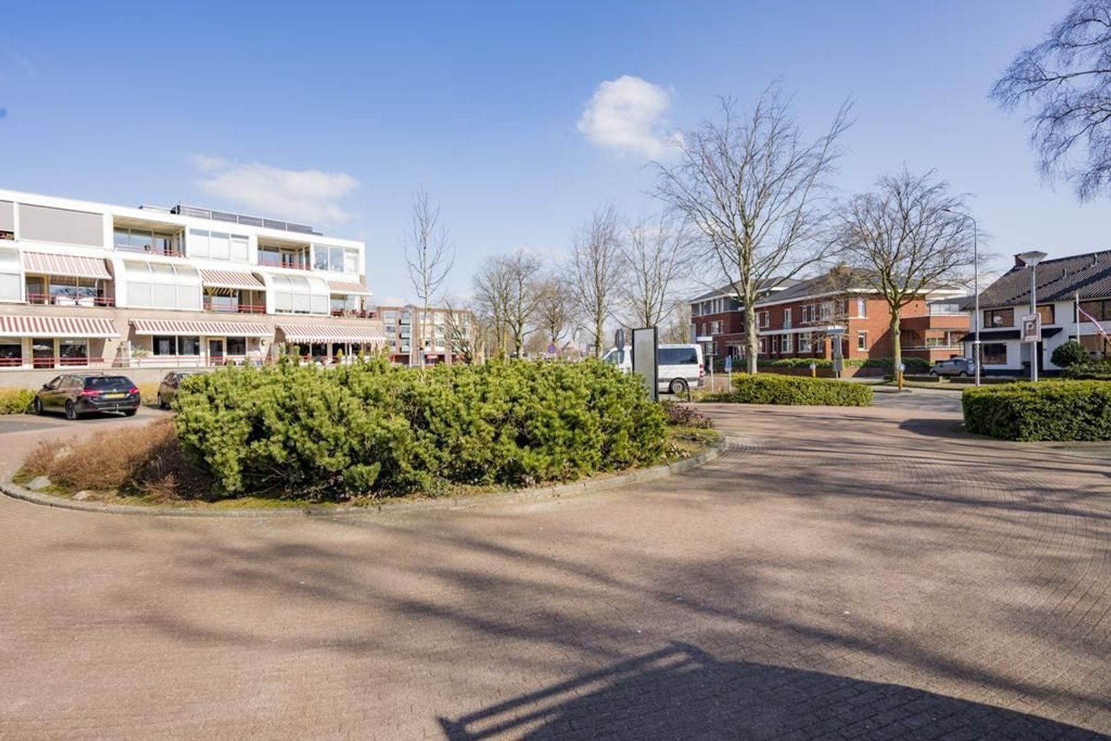 Frieswijkstraat 73, Nijkerk foto-27